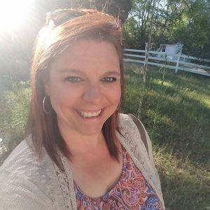 Meet your Posher, Lynn